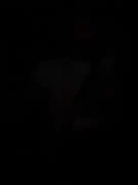 HorneyCowboy154 online show from January 15, 2026, 12:26 am