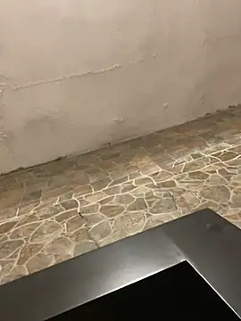 BrandonBlack online show from February 9, 2026, 11:09 pm