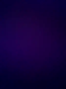 sweetnjuicyyy online show from October 26, 2025, 6:58 pm