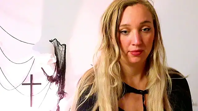 Snapshot of Stellapower chatting on October 26, 2025, 1:39 pm Stellapower online show from October 26, 2025, 1:39 pm