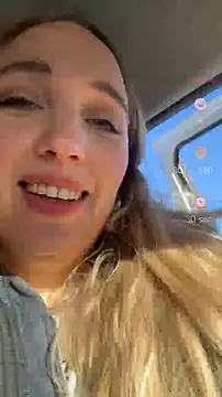 Snapshot of Stellapower chatting on November 7, 2025, 1:11 pm Stellapower online show from November 7, 2025, 1:11 pm