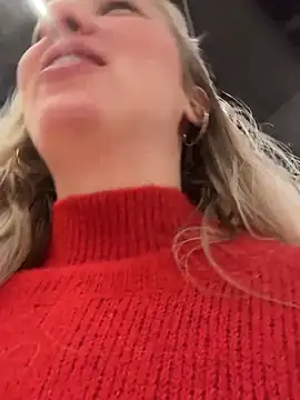 Snapshot of Stellapower chatting on November 13, 2025, 7:13 pm Stellapower online show from November 13, 2025, 7:13 pm