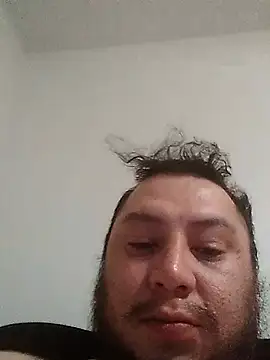 raredick online show from September 10, 2025, 2:11 am