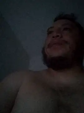 raredick online show from September 12, 2025, 3:50 am