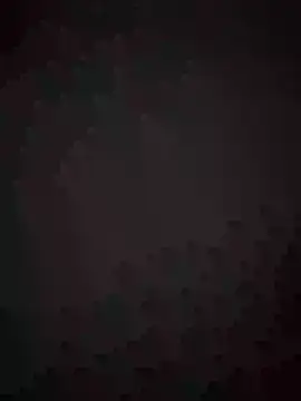 raredick online show from September 30, 2025, 3:00 am