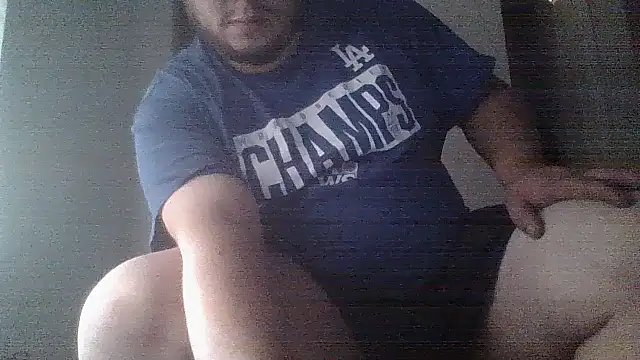 raredick online show from December 19, 2025, 12:28 am