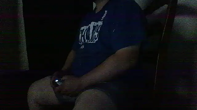 raredick online show from April 9, 2026, 4:23 am