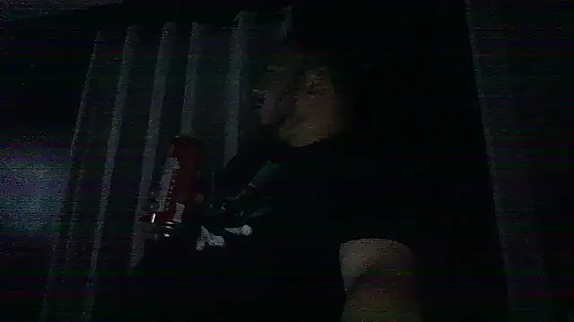 raredick online show from April 21, 2026, 5:14 am