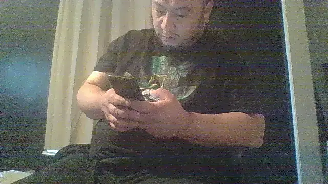 raredick online show from April 21, 2026, 9:28 pm