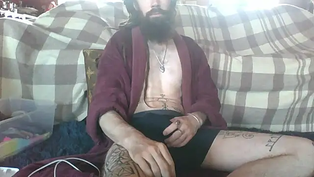 sensi-switch online show from July 1, 2026, 11:12 am