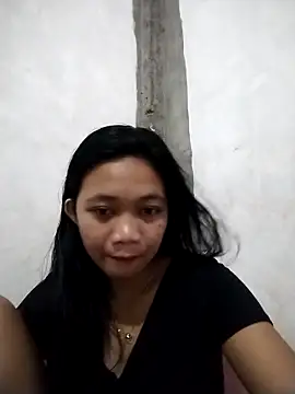 pumpkin fuck online show from September 23, 2025, 5:21 am