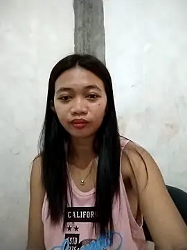 pumpkin fuck online show from March 12, 2026, 2:07 am