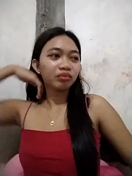 pumpkin fuck online show from April 9, 2026, 4:01 am