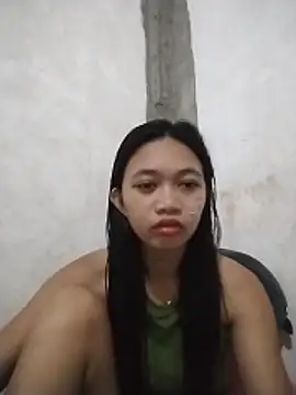 pumpkin fuck online show from June 9, 2026, 2:01 am