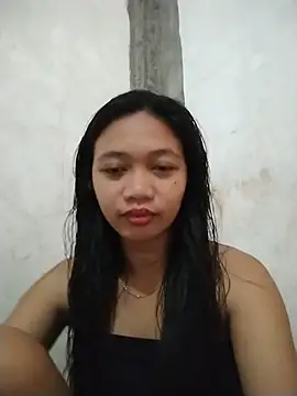 pumpkin fuck online show from June 22, 2026, 12:24 am