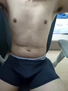 K istp online show from September 9, 2025, 4:01 am