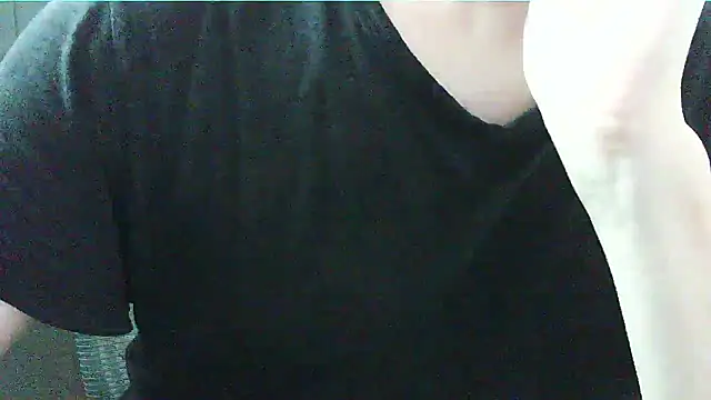 K istp online show from September 27, 2025, 7:57 am