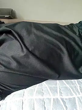 K istp online show from October 12, 2025, 2:43 am