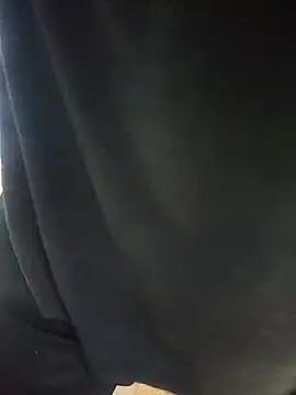 K istp online show from October 15, 2025, 11:32 am