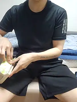 K istp online show from October 28, 2025, 10:52 am