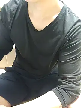 K istp online show from November 14, 2025, 10:58 am