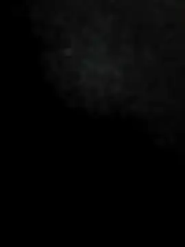 K istp online show from December 4, 2025, 5:06 am