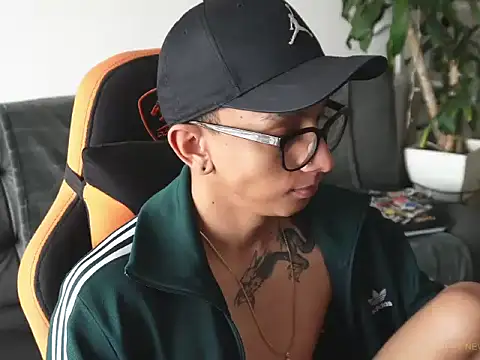 Vbenz28 online show from January 10, 2026, 3:14 pm