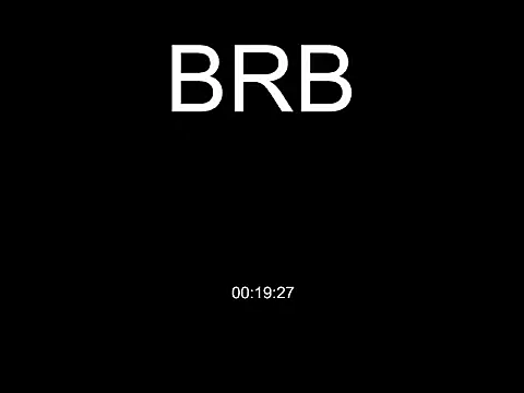 Vbenz28 online show from March 23, 2026, 12:58 am