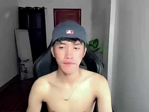 twinksexy09 online show from November 11, 2025, 10:21 pm