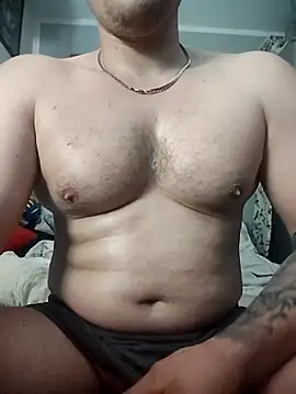 sexyboybi55555 online show from March 30, 2026, 8:54 pm