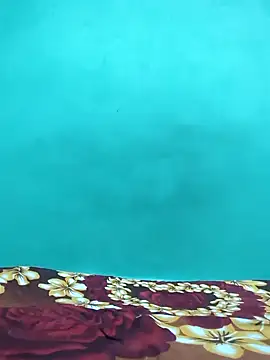 Sushant001 online show from September 9, 2025, 12:26 pm