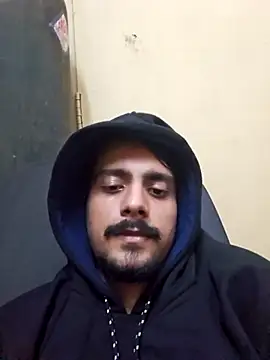 Snapshot of Sushant001 chatting on December 5, 2025, 7:54 pm Sushant001 online show from December 5, 2025, 7:54 pm