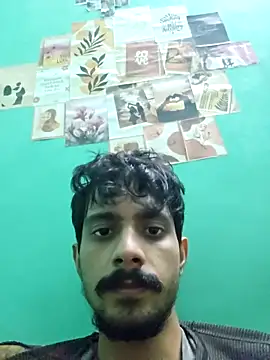 Snapshot of Sushant001 chatting on December 22, 2025, 6:16 pm Sushant001 online show from December 22, 2025, 6:16 pm