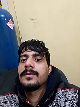 Snapshot of Sushant001 chatting on January 8, 2026, 7:16 pm Sushant001 online show from January 8, 2026, 7:16 pm