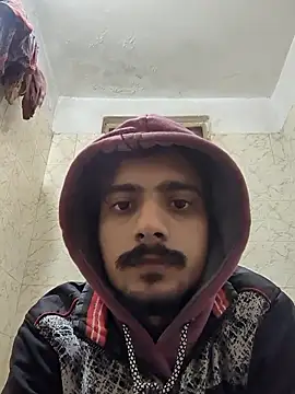 Snapshot of Sushant001 chatting on January 16, 2026, 1:09 am Sushant001 online show from January 16, 2026, 1:09 am