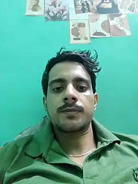 Snapshot of Sushant001 chatting on February 2, 2026, 7:01 pm Sushant001 online show from February 2, 2026, 7:01 pm