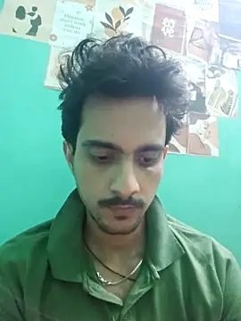 Snapshot of Sushant001 chatting on February 4, 2026, 6:03 pm Sushant001 online show from February 4, 2026, 6:03 pm