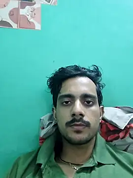 Snapshot of Sushant001 chatting on February 7, 2026, 10:30 am Sushant001 online show from February 7, 2026, 10:30 am