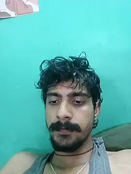 Snapshot of Sushant001 chatting on March 24, 2026, 7:02 am Sushant001 online show from March 24, 2026, 7:02 am