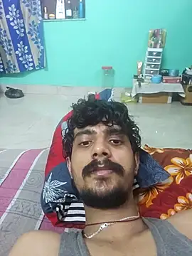 Snapshot of Sushant001 chatting on March 26, 2026, 6:52 am Sushant001 online show from March 26, 2026, 6:52 am