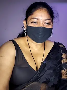 Snapshot of Telugu--Nadhini143 chatting on September 8, 2025, 4:06 pm Telugu--Nadhini143 online show from September 8, 2025, 4:06 pm