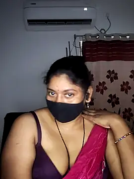 Snapshot of Telugu--Nadhini143 chatting on October 7, 2025, 6:32 am Telugu--Nadhini143 online show from October 7, 2025, 6:32 am