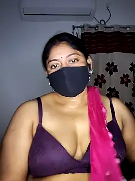 Snapshot of Telugu--Nadhini143 chatting on October 10, 2025, 6:34 am Telugu--Nadhini143 online show from October 10, 2025, 6:34 am