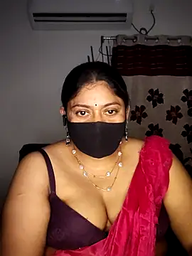 Snapshot of Telugu--Nadhini143 chatting on October 12, 2025, 10:14 am Telugu--Nadhini143 online show from October 12, 2025, 10:14 am
