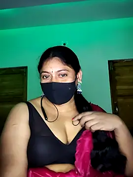 Snapshot of Telugu--Nadhini143 chatting on October 14, 2025, 4:08 pm Telugu--Nadhini143 online show from October 14, 2025, 4:08 pm