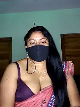 Snapshot of Telugu--Nadhini143 chatting on October 16, 2025, 8:26 am Telugu--Nadhini143 online show from October 16, 2025, 8:26 am
