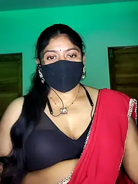 Snapshot of Telugu--Nadhini143 chatting on October 18, 2025, 5:21 am Telugu--Nadhini143 online show from October 18, 2025, 5:21 am