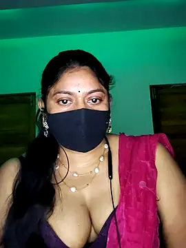 Snapshot of Telugu--Nadhini143 chatting on October 19, 2025, 2:07 pm Telugu--Nadhini143 online show from October 19, 2025, 2:07 pm