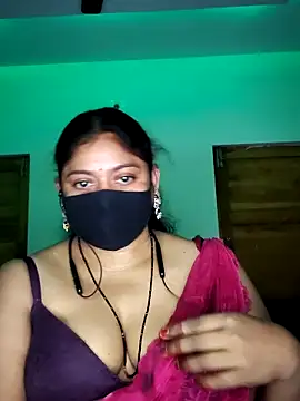 Snapshot of Telugu--Nadhini143 chatting on October 21, 2025, 4:41 pm Telugu--Nadhini143 online show from October 21, 2025, 4:41 pm