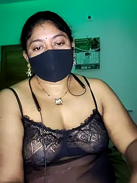 Snapshot of Telugu--Nadhini143 chatting on October 26, 2025, 4:18 am Telugu--Nadhini143 online show from October 26, 2025, 4:18 am